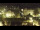 Webcam in Bad Brückenau, 14.5 mi away