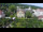 Webcam in Bad Brückenau, 37.1 km