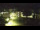 Webcam in Bad Brückenau, 11.9 mi away