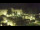 Webcam in Bad Brückenau, 12.9 mi away