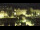 Webcam in Bad Brückenau, 37.1 km
