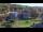 Webcam in Bad Brückenau, 24.6 km