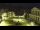 Webcam in Bad Brückenau, 33.4 km