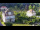 Webcam in Bad Brückenau, 8.6 mi away