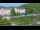 Webcam in Bad Brückenau, 12.9 mi away