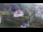 Webcam in Bad Brückenau, 33.4 km