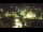 Webcam in Bad Brückenau, 5.5 km