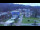 Webcam in Bad Brückenau, 13.4 mi away