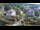 Webcam in Bad Brückenau, 43.5 km