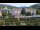 Webcam in Bad Brückenau, 39 km entfernt