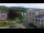 Webcam in Bad Brückenau, 12.9 mi away