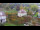 Webcam in Bad Brückenau, 15.1 mi away