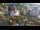 Webcam in Bad Brückenau, 45 km