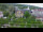 Webcam in Bad Brückenau, 6.9 mi away