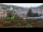 Webcam in Bad Brückenau, 43.4 km entfernt