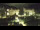 Webcam in Bad Brückenau, 12.9 mi away