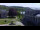 Webcam in Bad Brückenau, 10.8 mi away