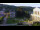 Webcam in Bad Brückenau, 36.5 km