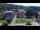 Webcam in Bad Brückenau, 41.6 km