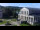 Webcam in Bad Brückenau, 45.6 km
