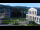 Webcam in Bad Brückenau, 9.9 mi away