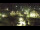 Webcam in Bad Brückenau, 15 mi away