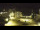 Webcam in Bad Brückenau, 12.9 mi away