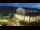 Webcam in Bad Brückenau, 10.3 mi away