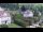 Webcam in Bad Brückenau, 7.8 mi away