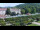 Webcam in Bad Brückenau, 38.7 km entfernt