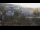 Webcam in Bad Brückenau, 6.9 mi away