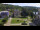 Webcam in Bad Brückenau, 37.4 km