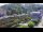 Webcam in Bad Brückenau, 44.7 km