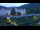 Webcam in Bad Brückenau, 11.9 mi away