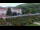Webcam in Bad Brückenau, 45 km