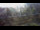 Webcam in Bad Brückenau, 14.5 mi away