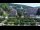 Webcam in Bad Brückenau, 12.9 mi away