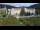 Webcam in Bad Brückenau, 11.9 mi away