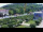 Webcam in Bad Brückenau, 6.9 mi away
