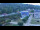 Webcam in Bad Brückenau, 37.1 km