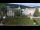 Webcam in Bad Brückenau, 27.6 km