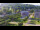 Webcam in Bad Brückenau, 15.1 mi away