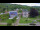 Webcam in Bad Brückenau, 17.6 mi away