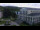 Webcam in Bad Brückenau, 32.6 km