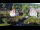 Webcam in Bad Brückenau, 33.8 km