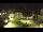 Webcam in Bad Brückenau, 6.9 mi away