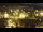Webcam in Bad Brückenau, 14.4 mi away