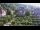 Webcam in Bad Brückenau, 39.1 km entfernt