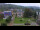 Webcam in Bad Brückenau, 22.3 km entfernt