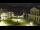 Webcam in Bad Brückenau, 12.9 mi away